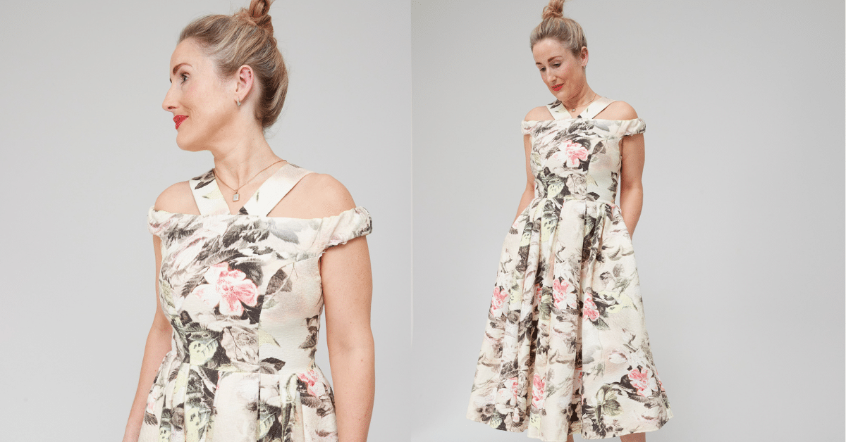 Our Wedding Style Guide