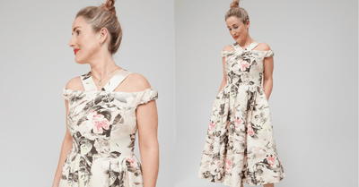 Our Wedding Style Guide