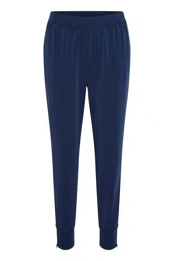 MEW The Sweat Pant - Total Eclipse image 3