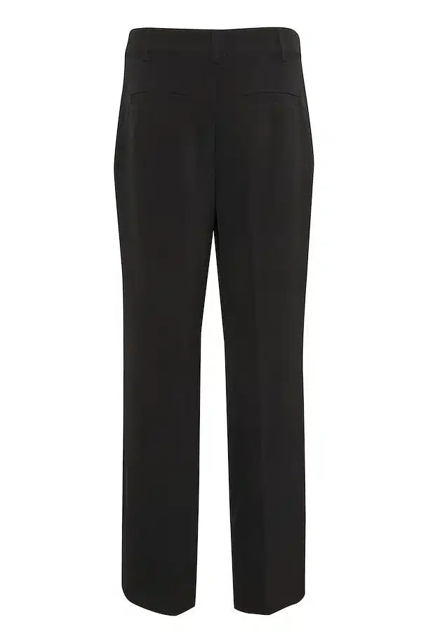 MEW 29 Tailored Pant image 2