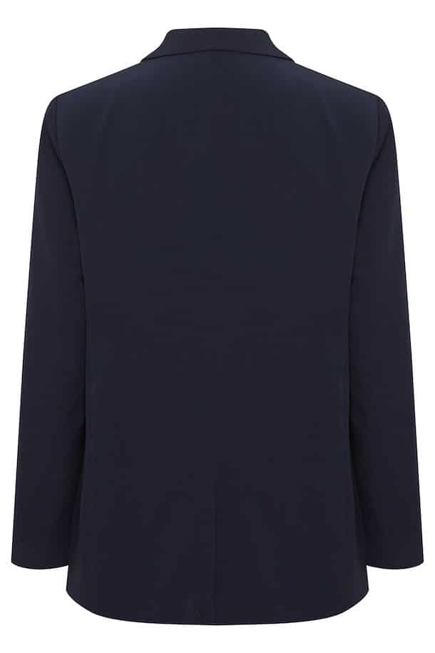 MEW 27 Tailored Blazer image 2