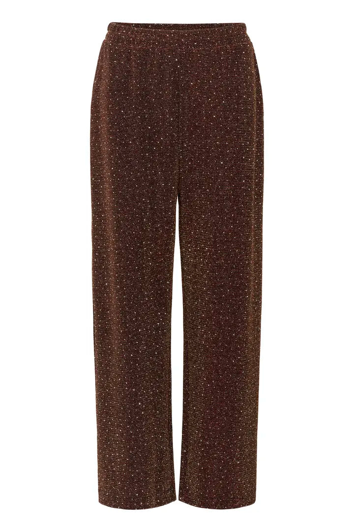 Noella Trouser, Fudge image 4