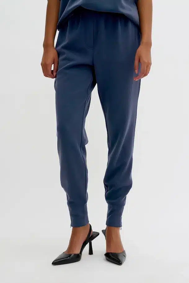 MEW The Sweat Pant - Total Eclipse image 0