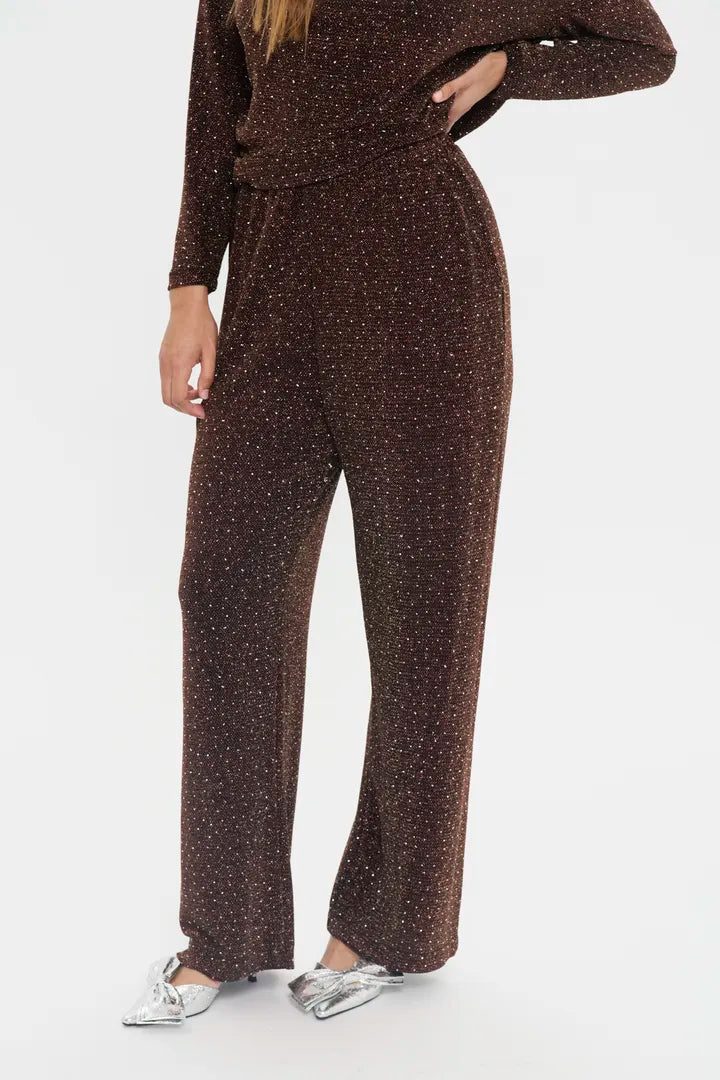 Noella Trouser, Fudge image 0