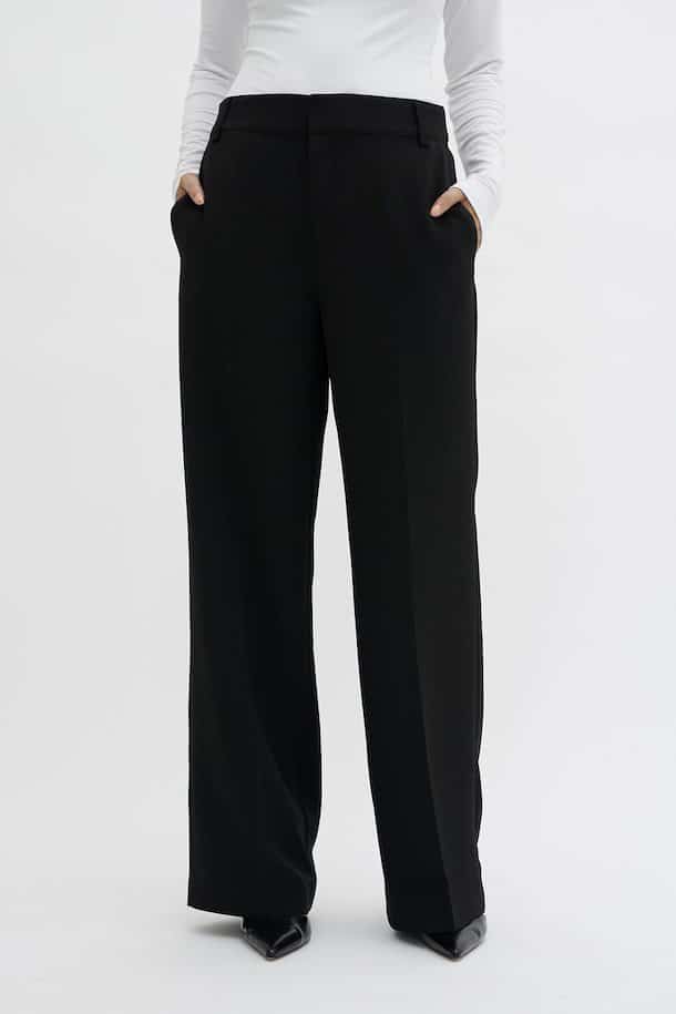 MEW 29 Tailored Pant image 4