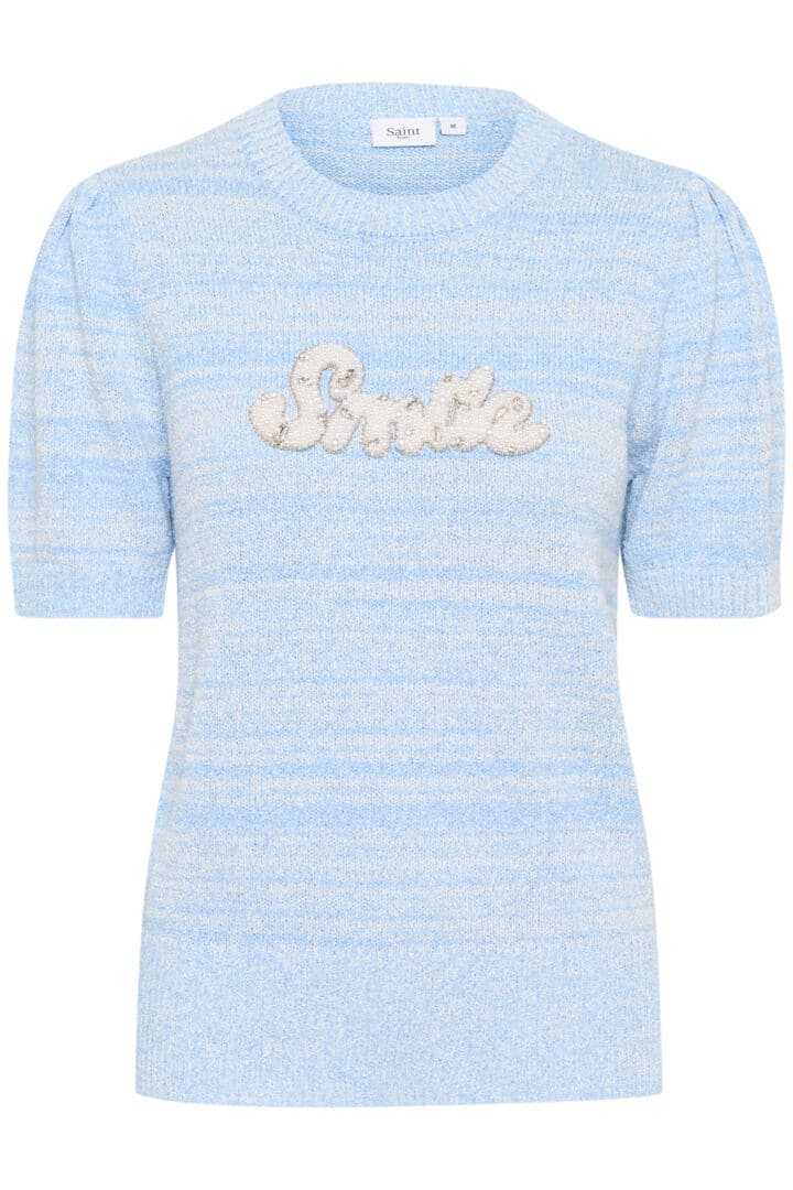Lucien Pullover, Smile image 4