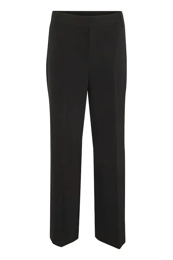MEW 29 Tailored Pant image 1