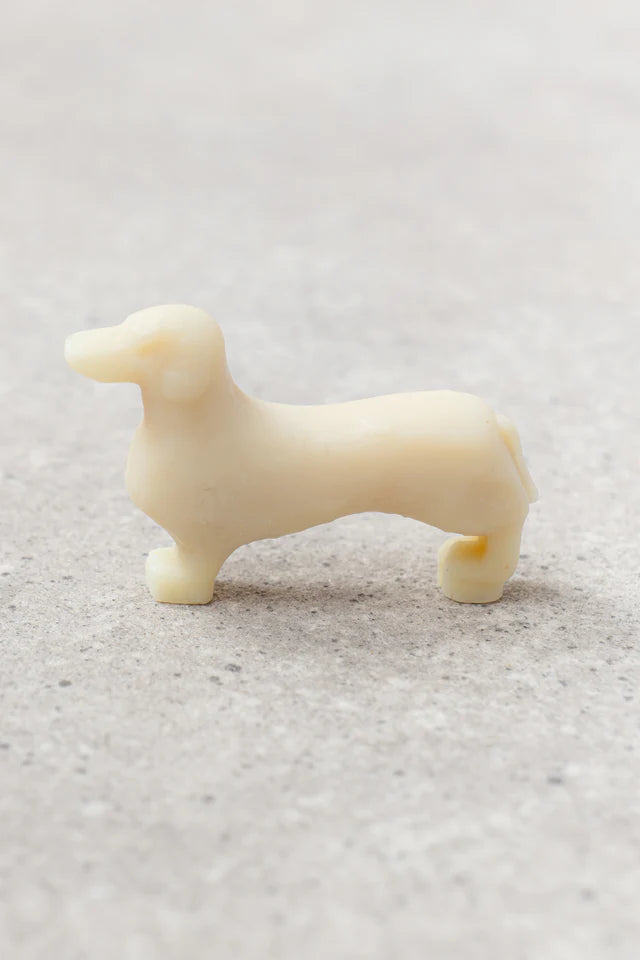Dachshound Soap Gift Box image 4