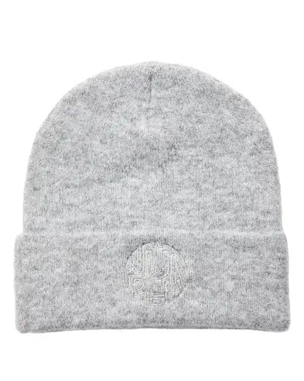 Clarissa Hat, Light Grey image 0