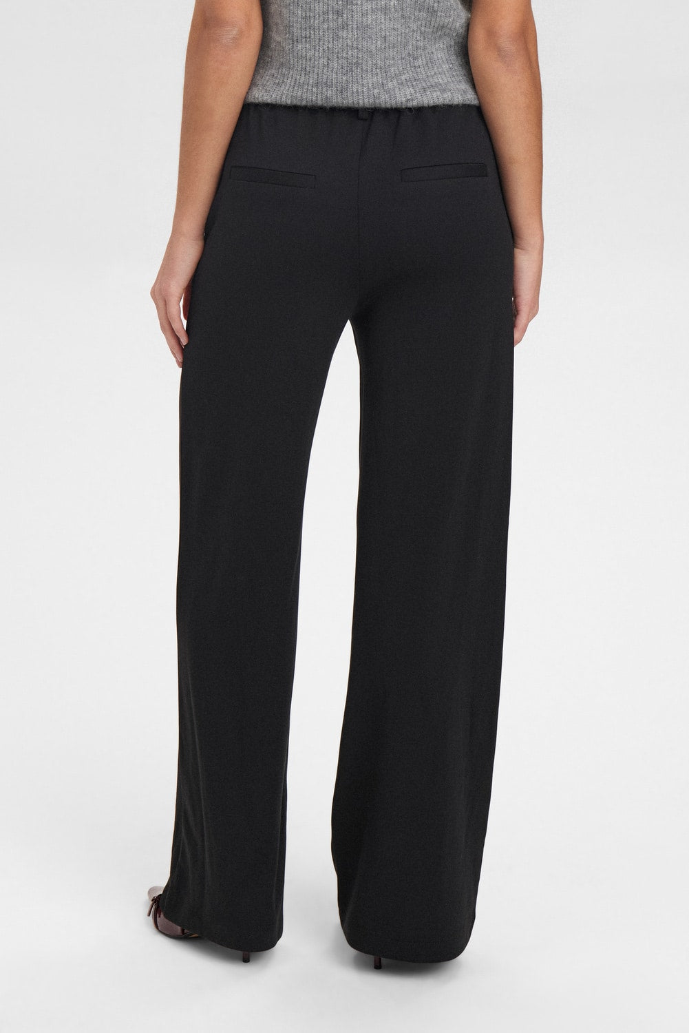 Biny Pants, Caviar image 1
