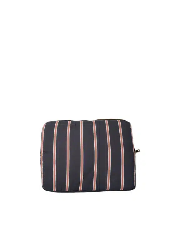 Izzie Computer Sleeve, Black image 1