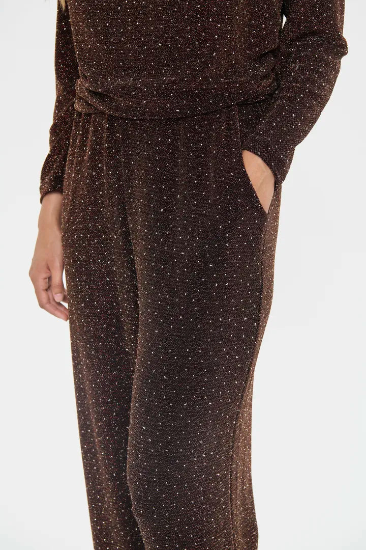 Noella Trouser, Fudge image 1