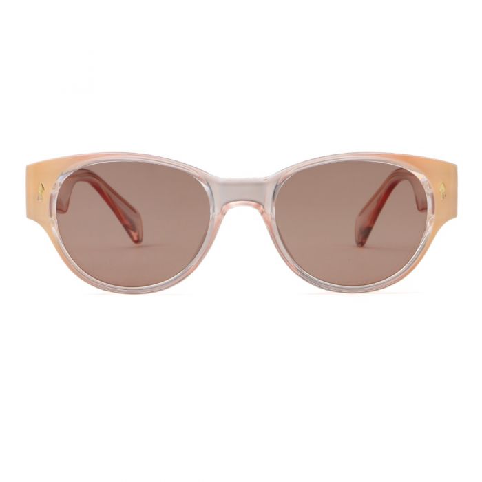 Sunglasses, Tan image 0