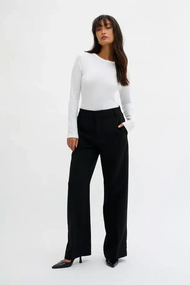 MEW 29 Tailored Pant image 0