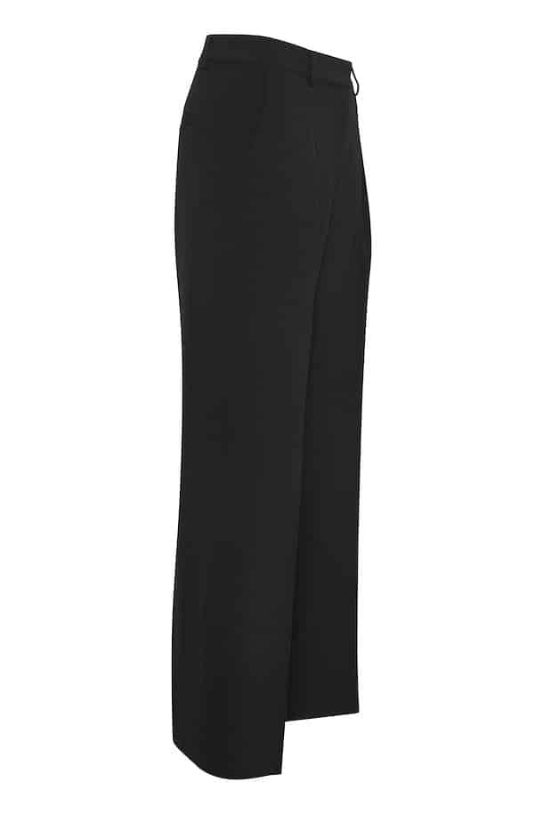 MEW 29 Tailored Pant image 3