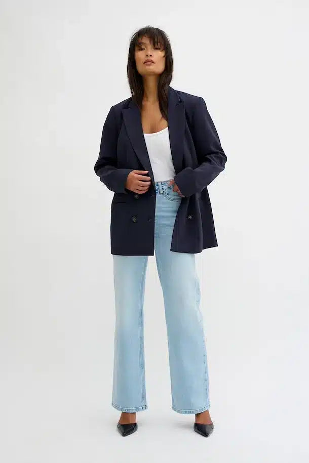 MEW 27 Tailored Blazer image 1