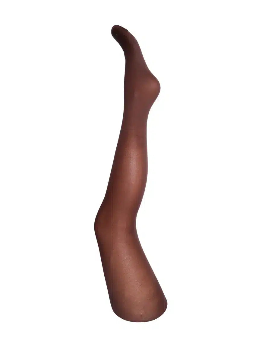 Asta Tights, Coffee image 0