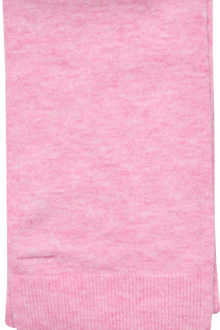 Garbie Scarf, Chateau Rose image 3