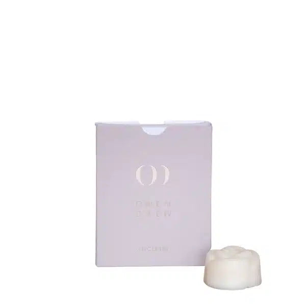 Natural Soy Wax Melt, Anglesey (Escape Collection) image 0