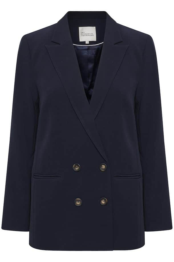 MEW 27 Tailored Blazer image 0