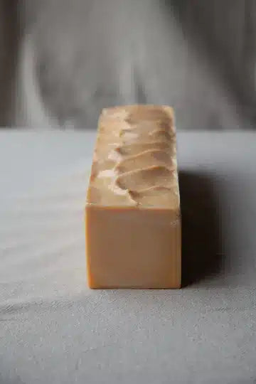Geranium Soap image 0