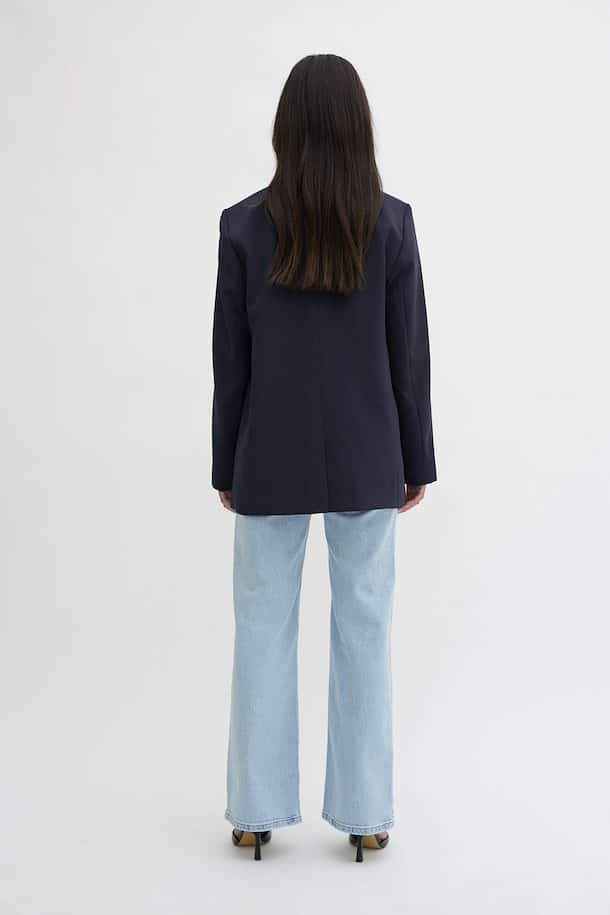 MEW 27 Tailored Blazer image 3