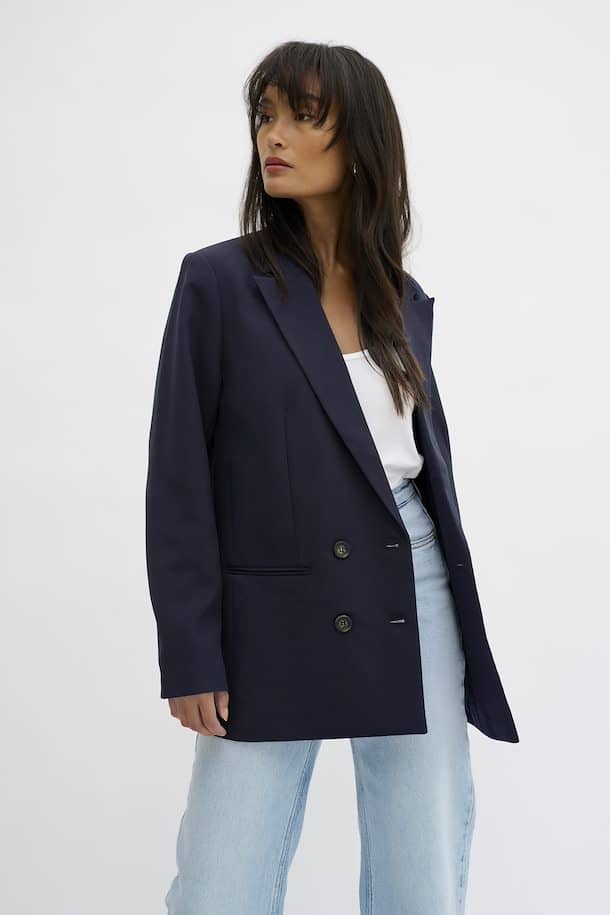 MEW 27 Tailored Blazer image 4