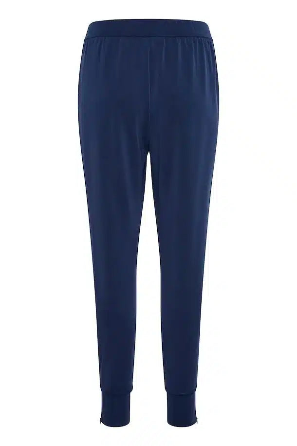 MEW The Sweat Pant - Total Eclipse image 4