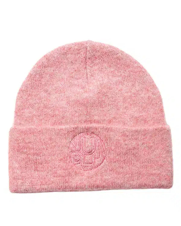 Clarissa Hat, Pink image 0
