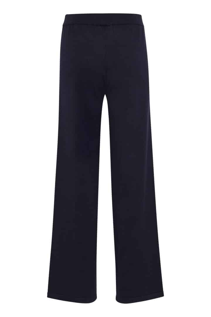 Mila Trouser, Night Sky image 1