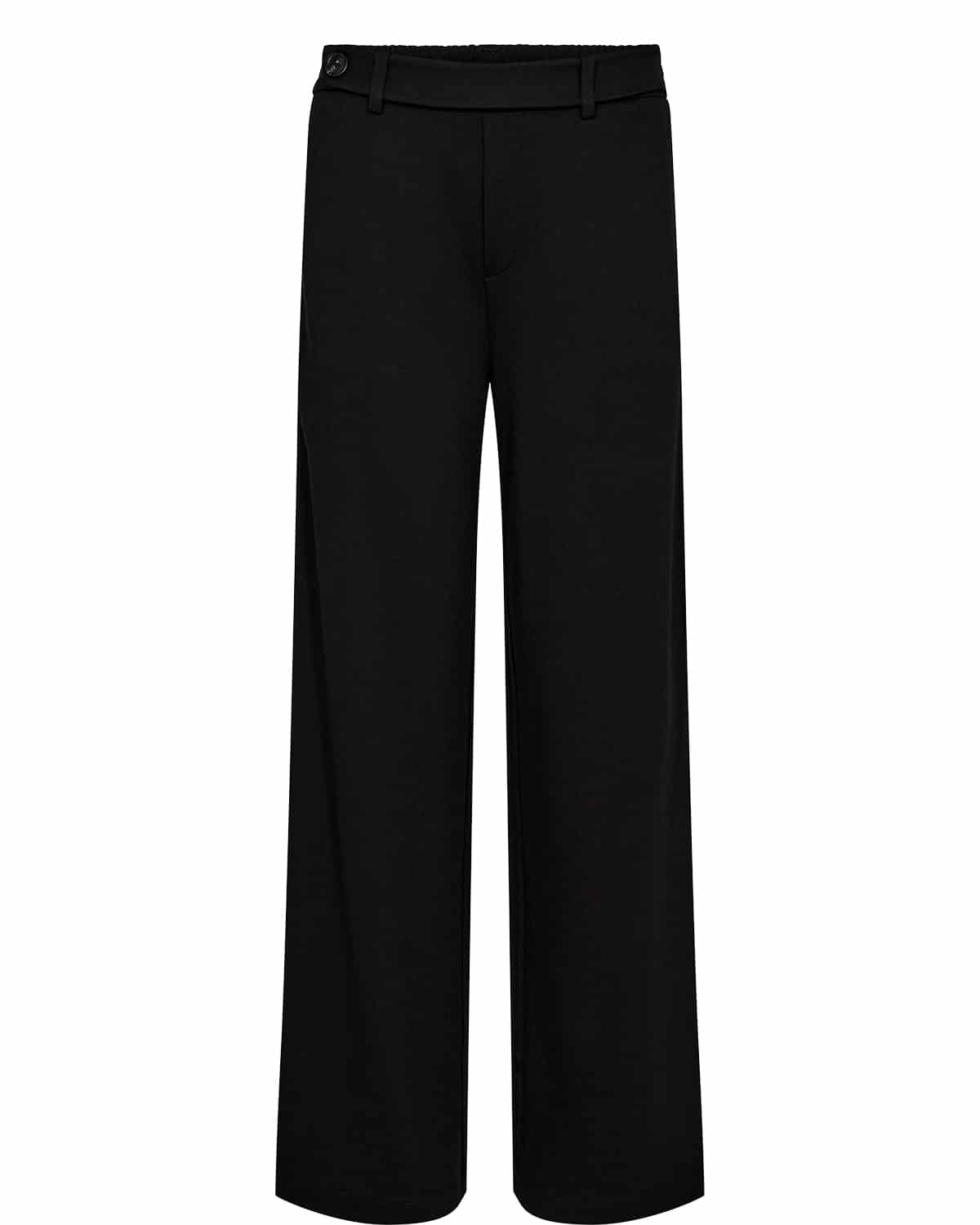 Biny Pants, Caviar image 4