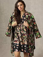 Deborah Coat, Green Flash image 3