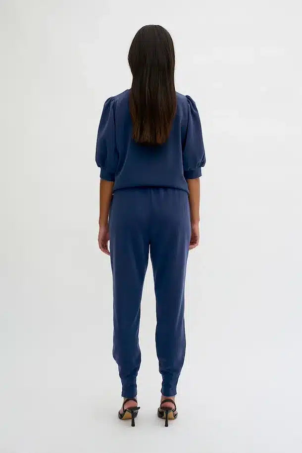 MEW The Sweat Pant - Total Eclipse image 2