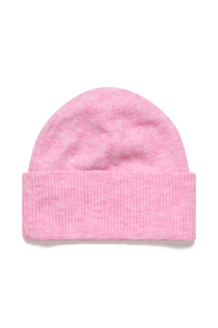 Garbie Beanie, Chateau Rose image 2