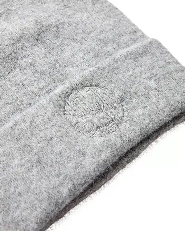 Clarissa Hat, Light Grey image 1