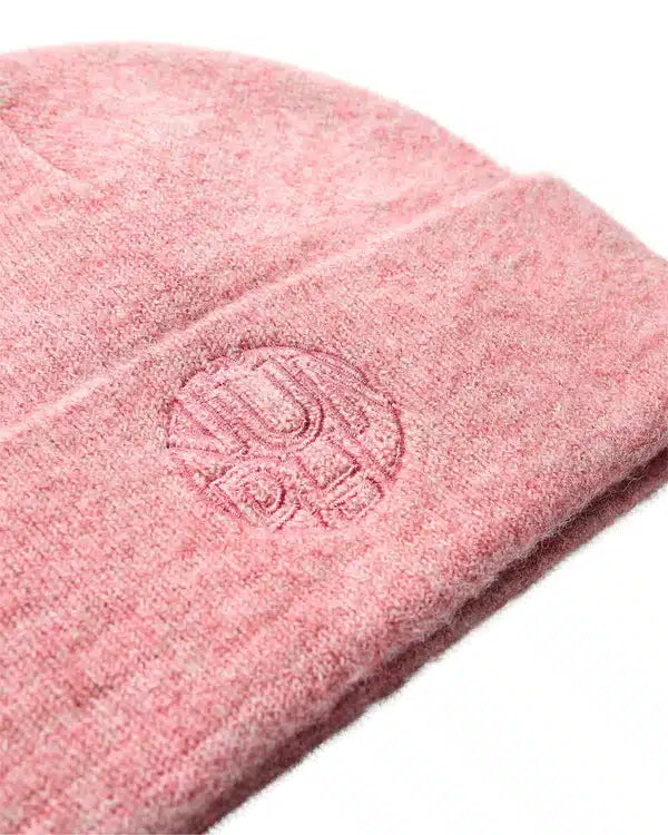 Clarissa Hat, Pink image 1