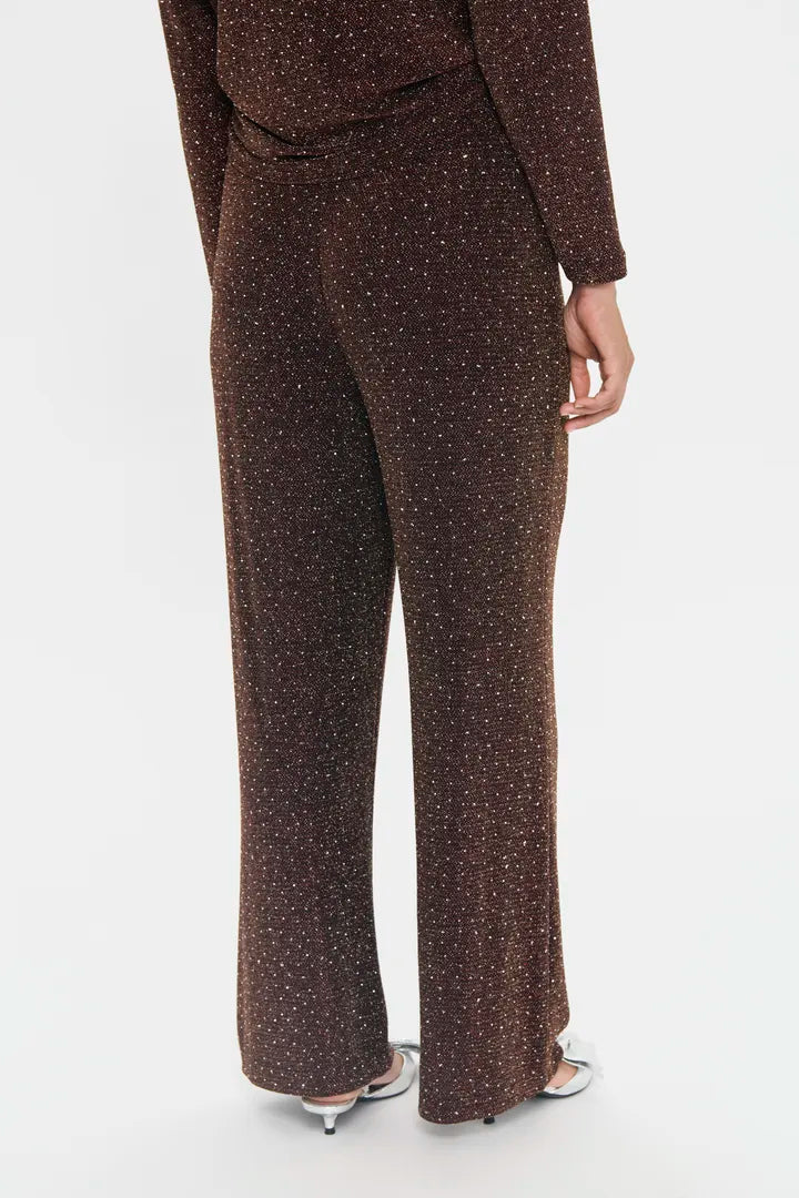Noella Trouser, Fudge image 3