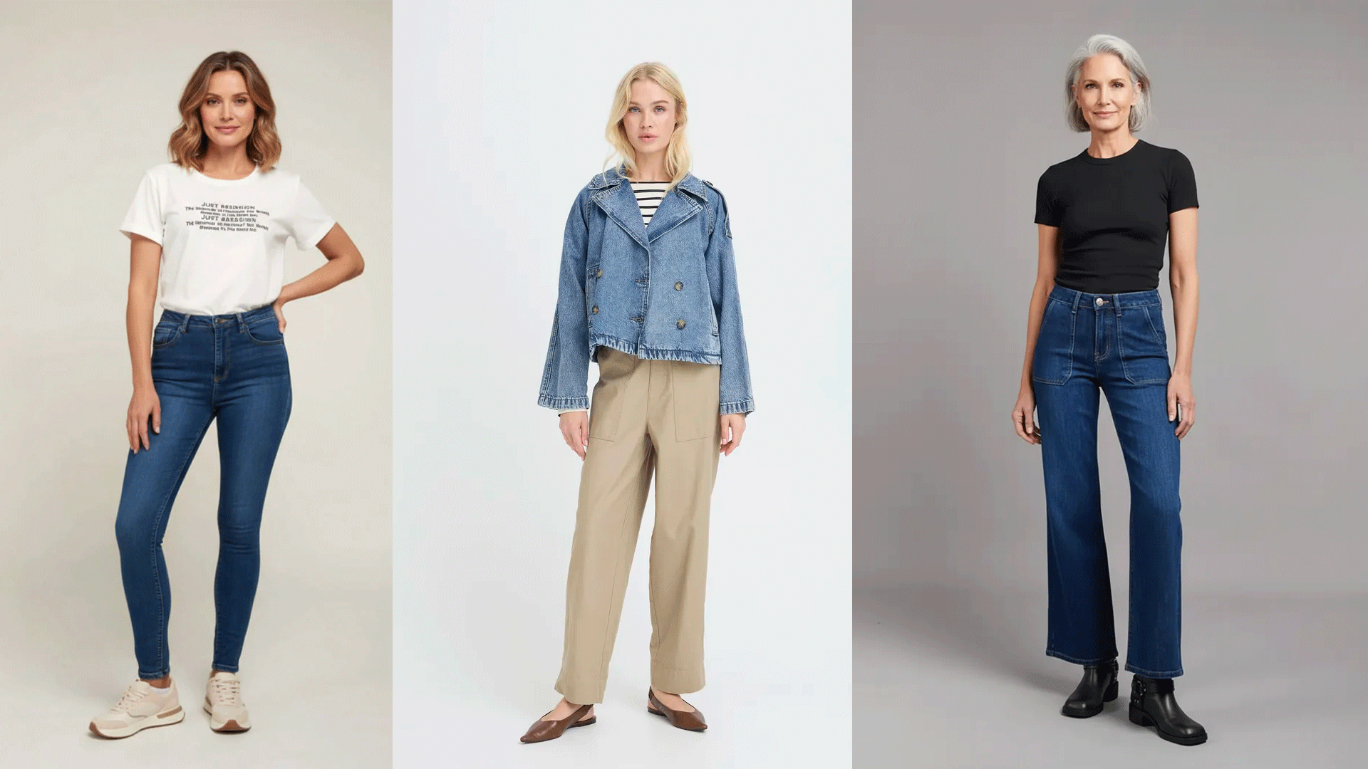 In Defence of the “Right Kind of Cringe”