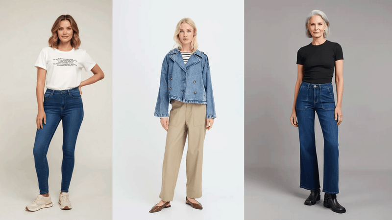 In Defence of the “Right Kind of Cringe”