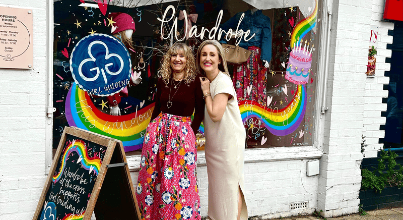 We’re Featured In La Vida Liverpool