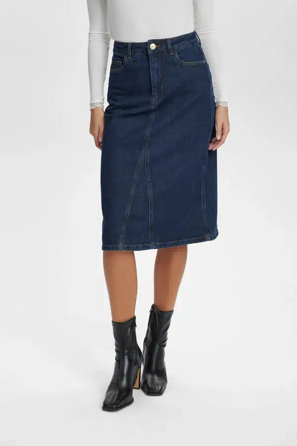 Skirts