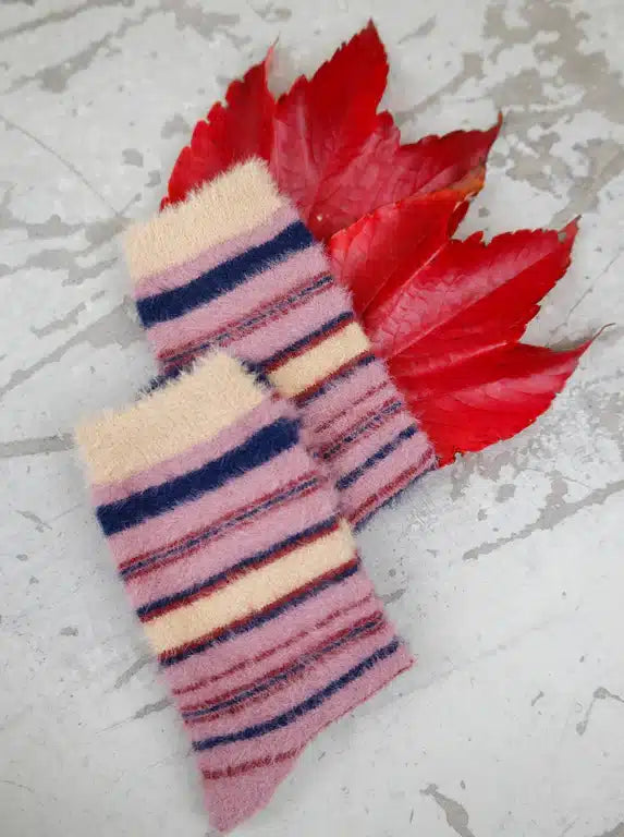Socks & Hosiery