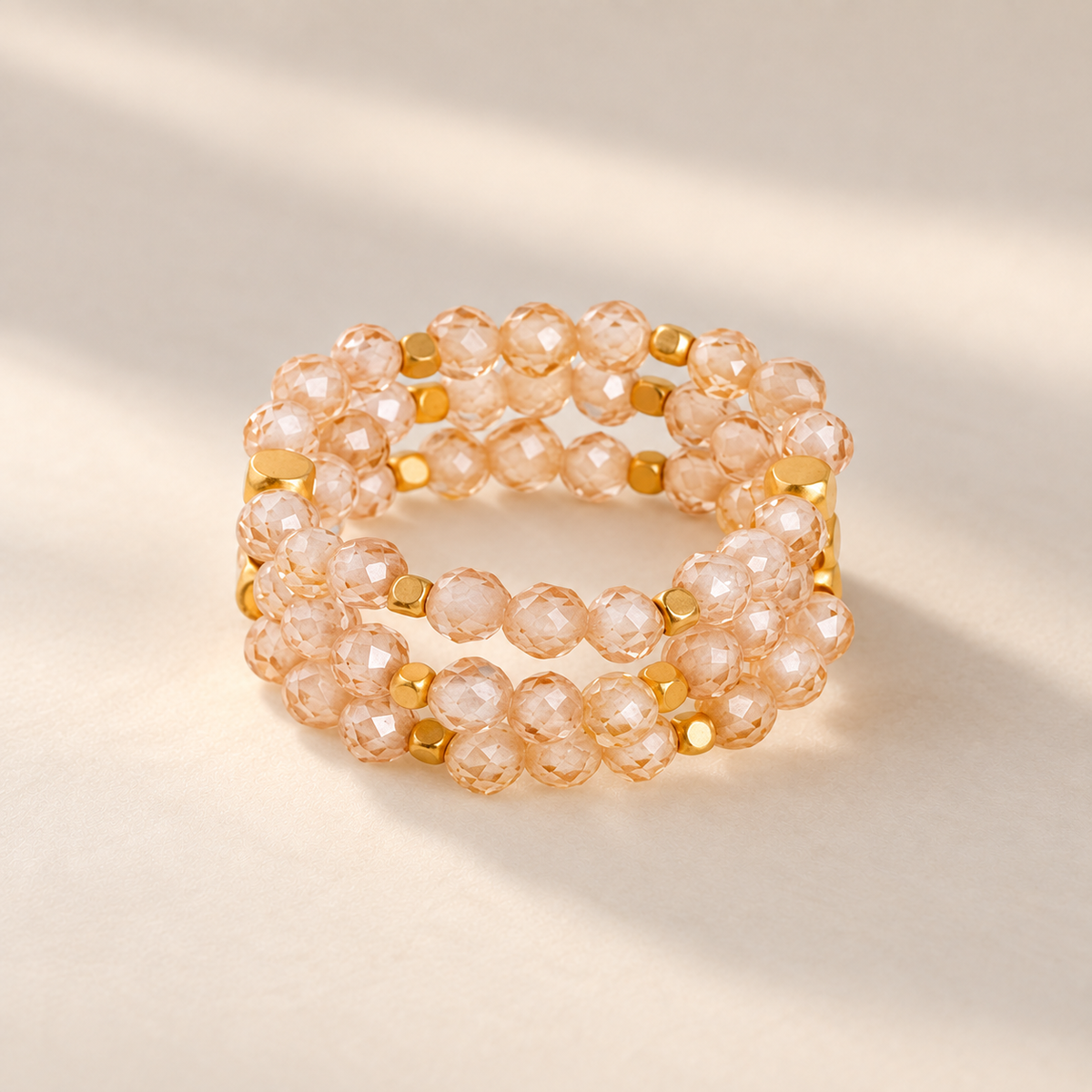 IBU Jewels