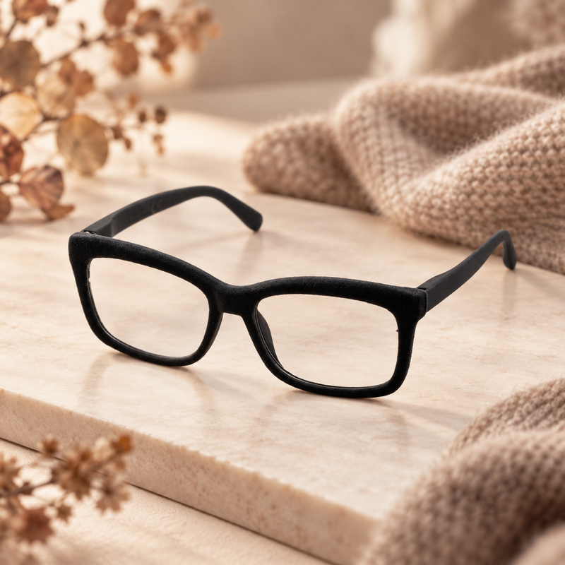 Eyewear