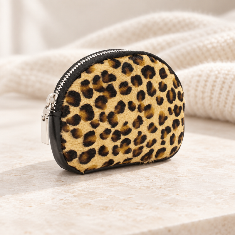 Purses