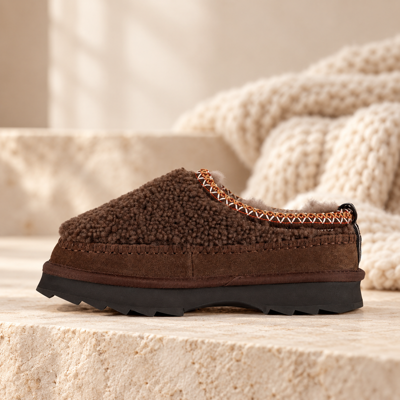 Footwear