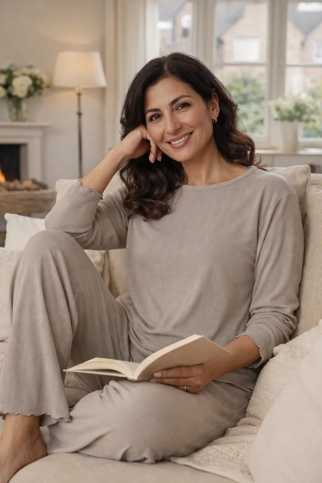 Nightwear