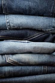 Just Jeans