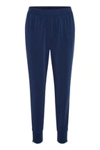 MEW The Sweat Pant - Total Eclipse image 3