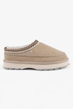 Sharky Adventure Scuff Boots, Sand image 7
